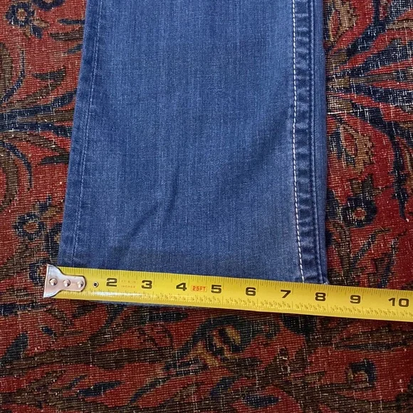 MISS ME jeans - Picture 13 of 16